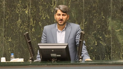 چرا دولت مصوبه مجلس در خصوص بهره‌وری در مورد بنزین را انجام نداده است